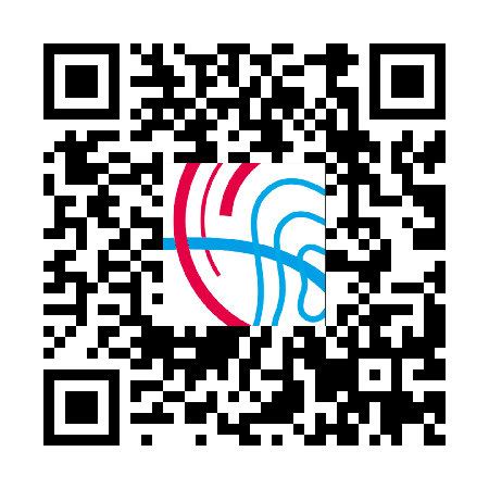 QR Code: Link to publication