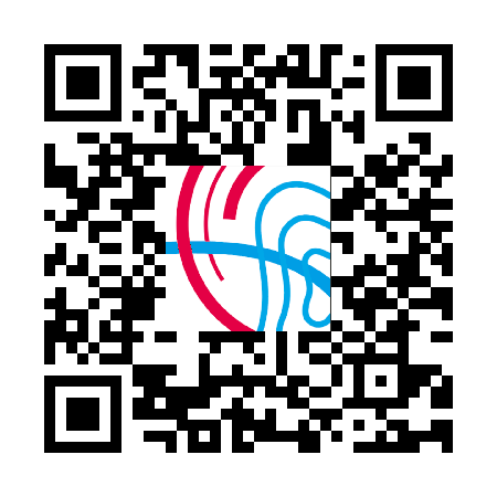 QR Code: Link to publication