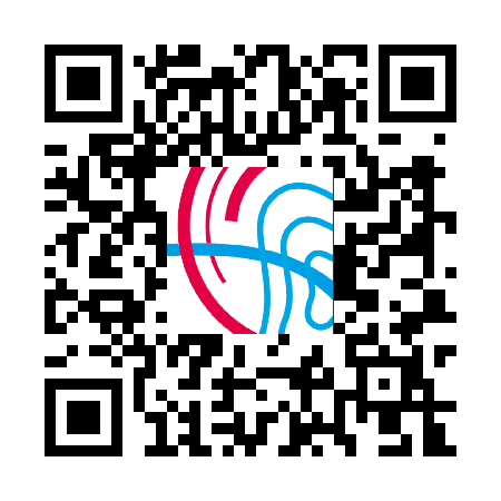 QR Code: Link to publication