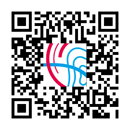 QR Code: Link to publication