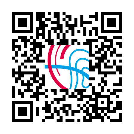 QR Code: Link to publication