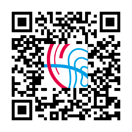 QR Code: Link to publication