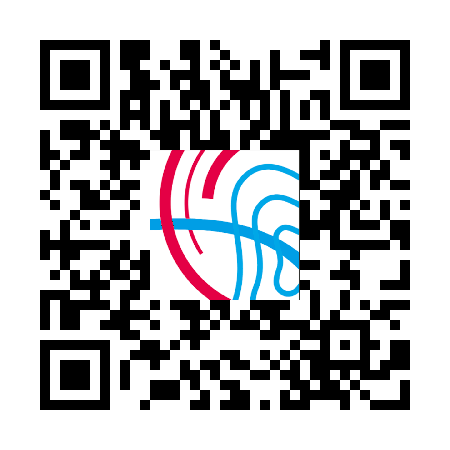 QR Code: Link to publication