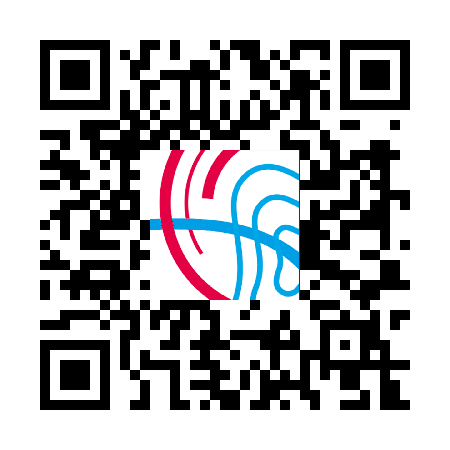 QR Code: Link to publication