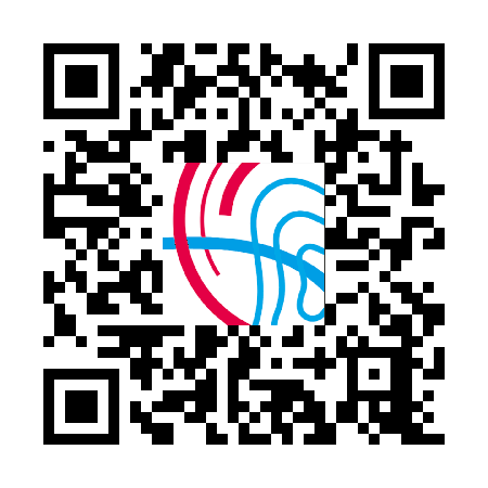 QR Code: Link to publication