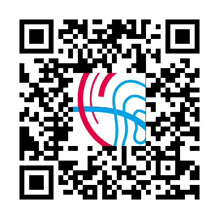 QR Code: Link to publication