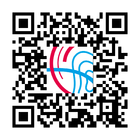 QR Code: Link to publication