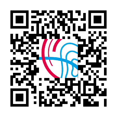 QR Code: Link to publication