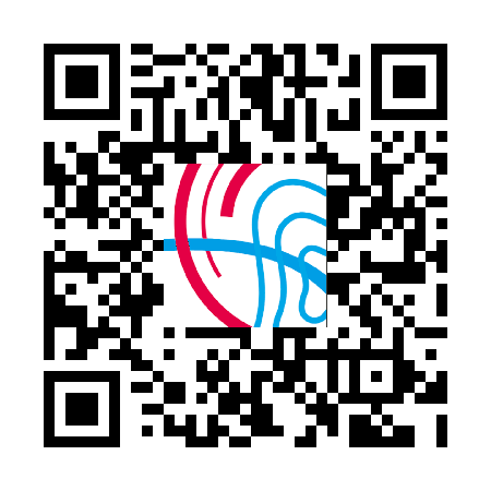 QR Code: Link to publication