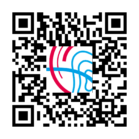 QR Code: Link to publication