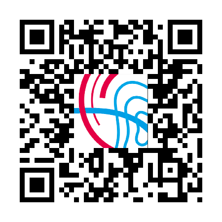 QR Code: Link to publication