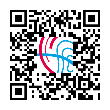 QR Code: Link to publication