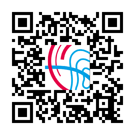 QR Code: Link to publication