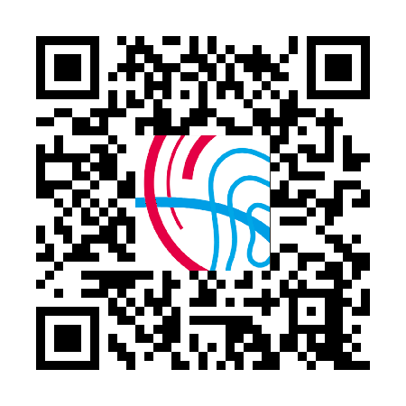 QR Code: Link to publication