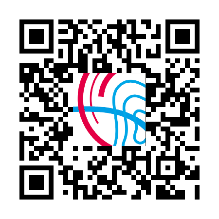 QR Code: Link to publication