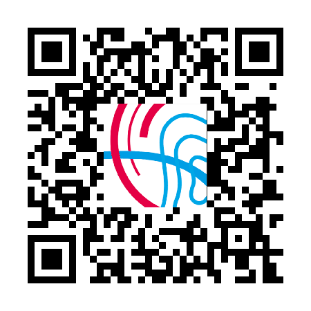 QR Code: Link to publication