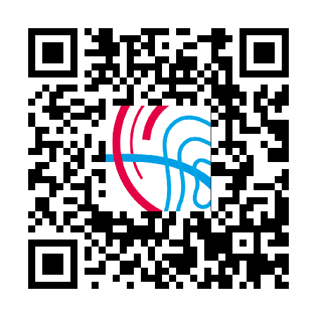 QR Code: Link to publication