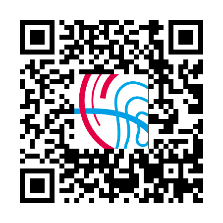 QR Code: Link to publication