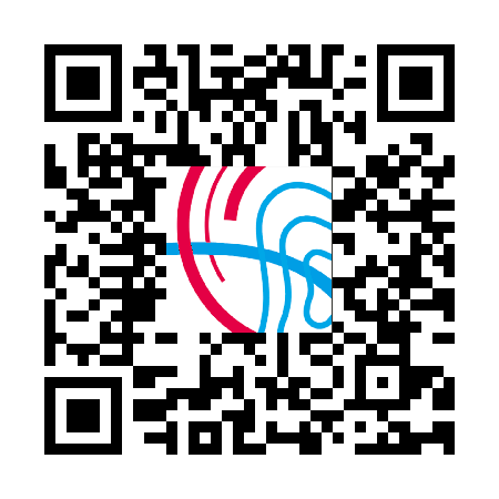 QR Code: Link to publication