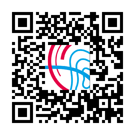 QR Code: Link to publication