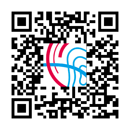 QR Code: Link to publication