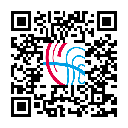 QR Code: Link to publication