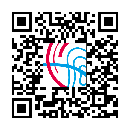 QR Code: Link to publication