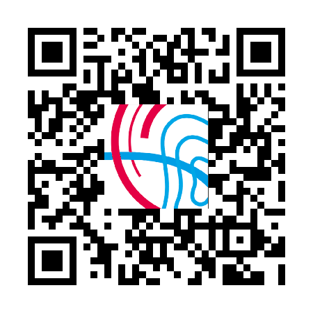 QR Code: Link to publication