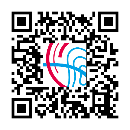 QR Code: Link to publication