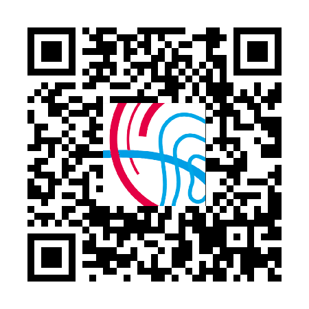 QR Code: Link to publication