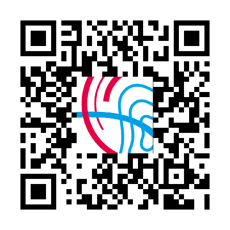 QR Code: Link to publication