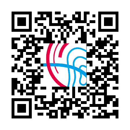 QR Code: Link to publication