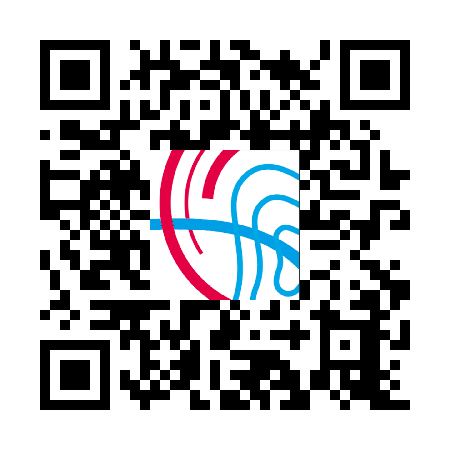 QR Code: Link to publication