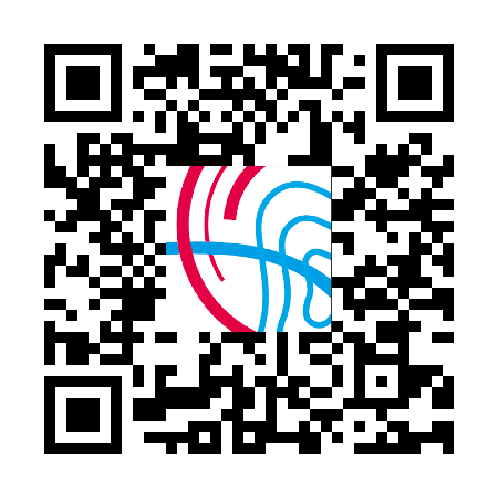 QR Code: Link to publication