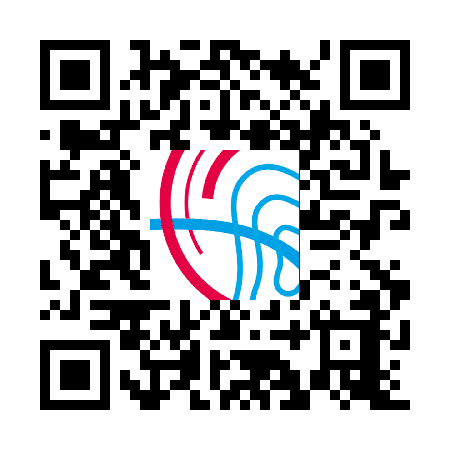 QR Code: Link to publication