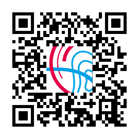 QR Code: Link to publication