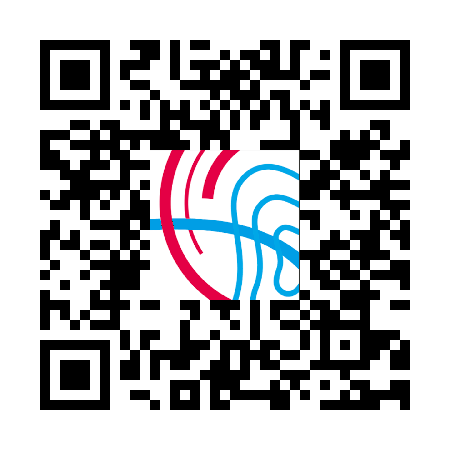 QR Code: Link to publication