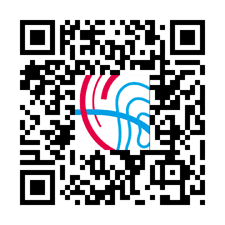 QR Code: Link to publication