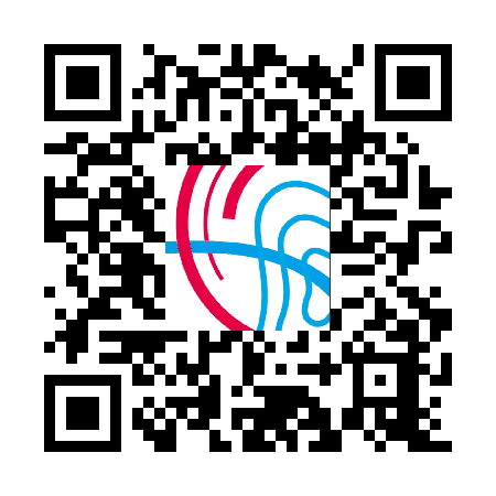 QR Code: Link to publication