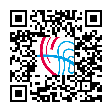 QR Code: Link to publication