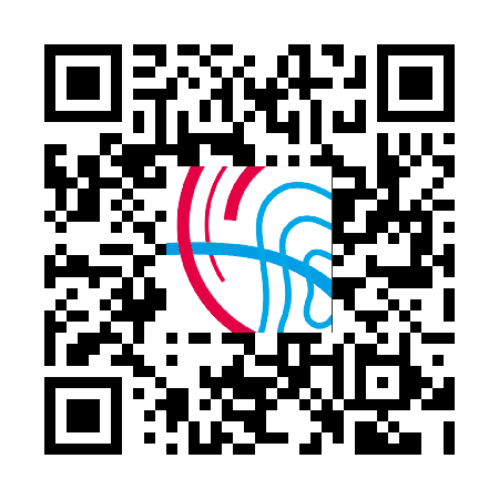 QR Code: Link to publication