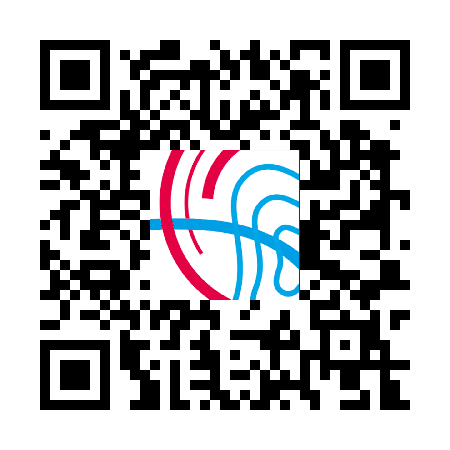 QR Code: Link to publication