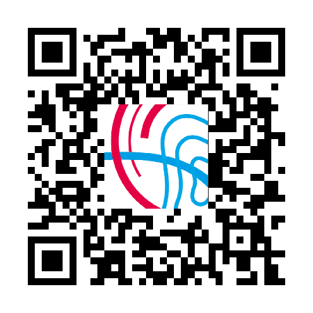 QR Code: Link to publication