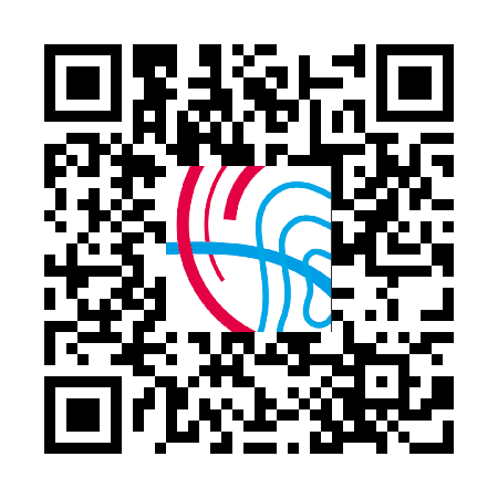 QR Code: Link to publication