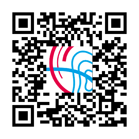 QR Code: Link to publication