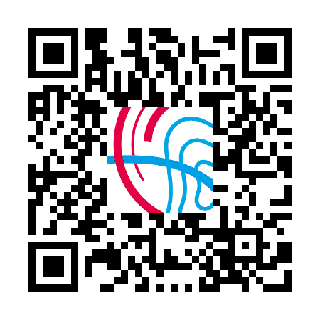 QR Code: Link to publication