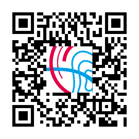 QR Code: Link to publication