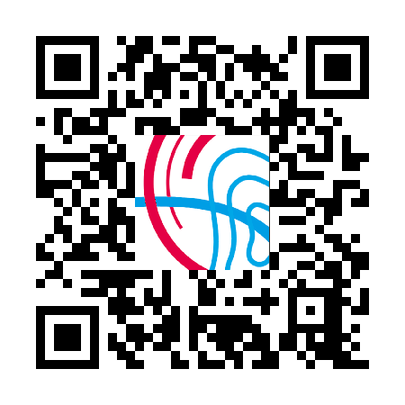 QR Code: Link to publication