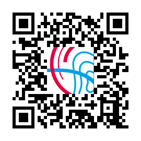 QR Code: Link to publication