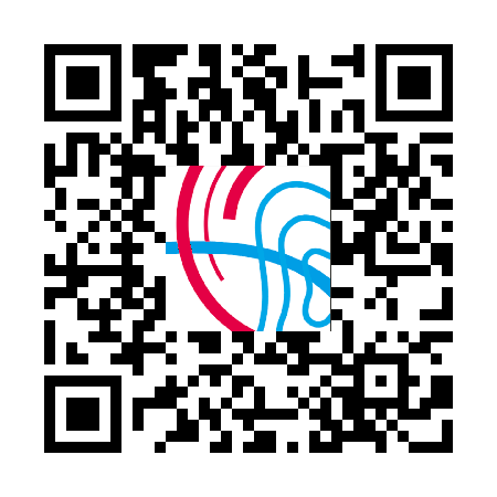 QR Code: Link to publication